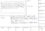 legany_13154