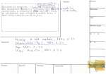 legany_13156