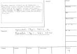 legany_13159