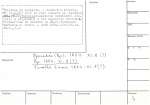legany_13160