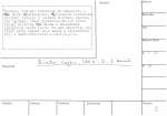 legany_13164