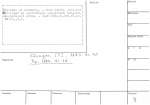 legany_13169