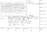 legany_13172