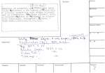 legany_13173