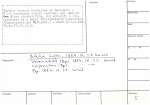 legany_13174