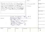 legany_13178