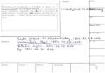 legany_13180