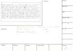 legany_13181
