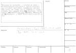legany_13182