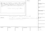 legany_13183