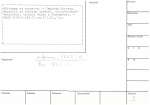 legany_13184