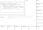 legany_13185