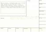 legany_13186