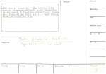 legany_13187