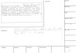 legany_13188