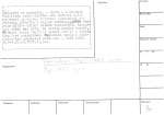 legany_13191