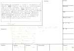 legany_13192
