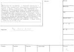 legany_13195