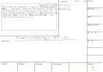 legany_13196