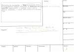legany_13202