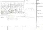 legany_13203