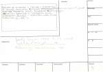 legany_13205