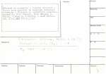 legany_13208