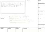 legany_13211