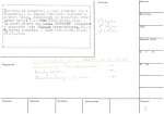 legany_13212