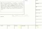legany_13216