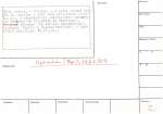 legany_13242