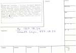 legany_13245