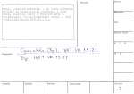 legany_13247