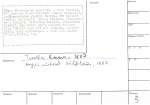 legany_13251