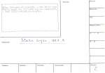 legany_13252