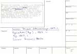 legany_13254