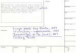 legany_13256