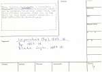 legany_13264