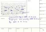 legany_13266
