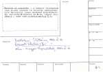 legany_13271