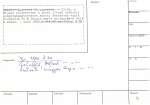legany_13277