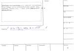legany_13281