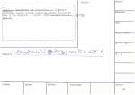 legany_13286
