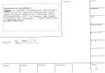 legany_13293