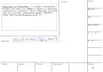 legany_13304