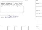 legany_13305