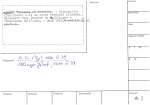 legany_13320