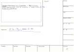 legany_13325