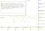 legany_13326