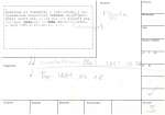 legany_13327